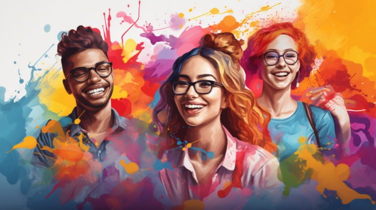 Ontdek de voordelen van digitale medewerkers in jouw onderneming