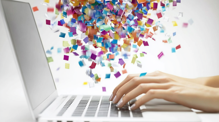 Ontketent Manus een AI-revolutie of valt het nog kort?