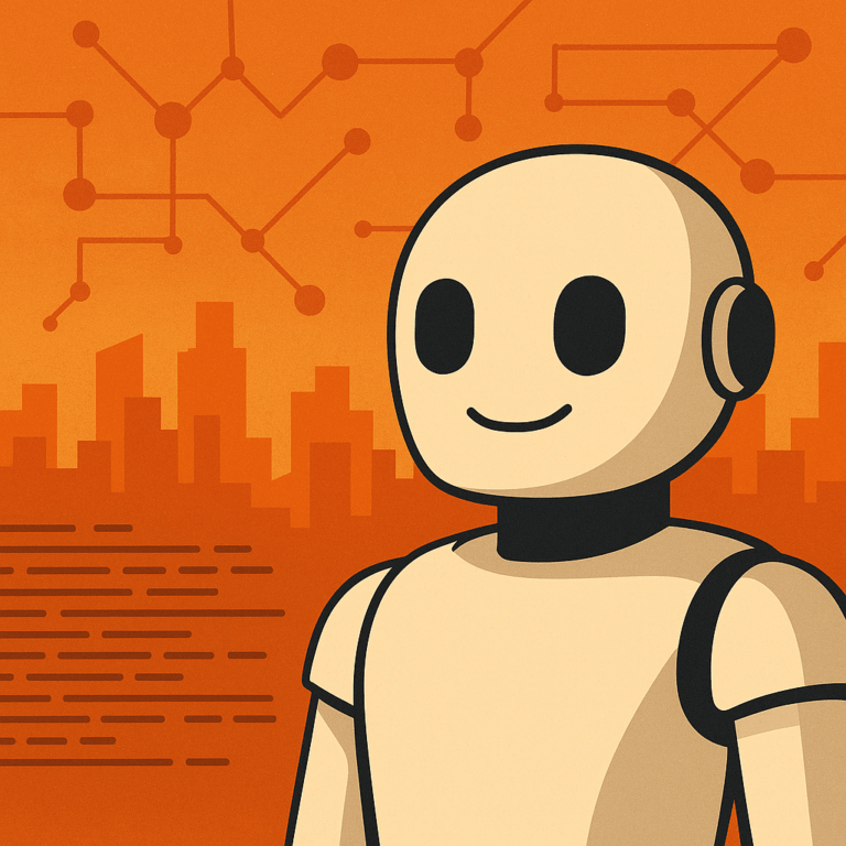 GPT-5 in de Praktijk