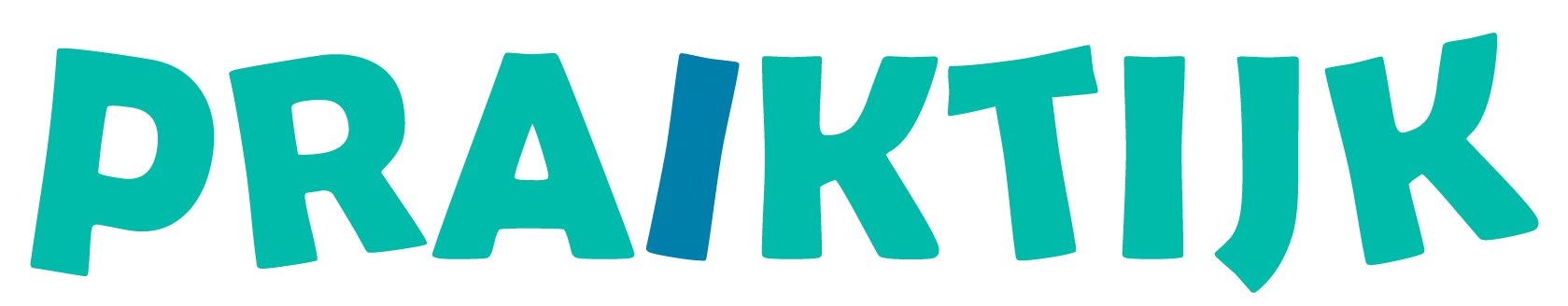 PRAIKTIJK
