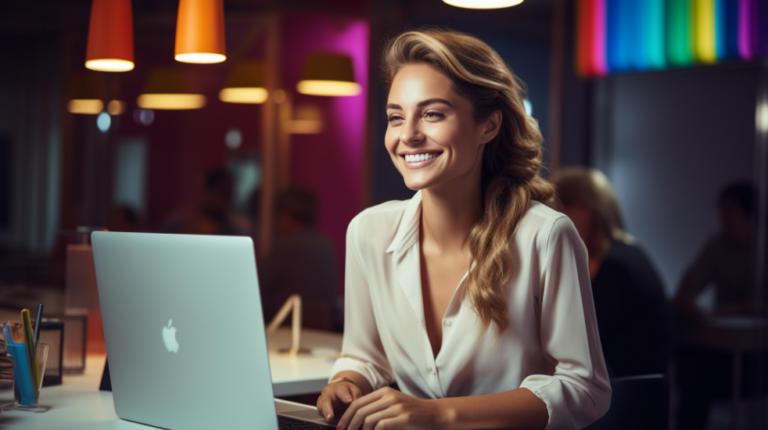 Ads in ChatGPT: wat het is en waarom intentie wint