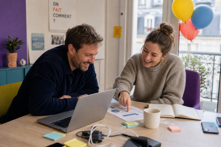 Waarom de Anthropic-ingreep Europa’s AI-afhankelijkheid blootlegt