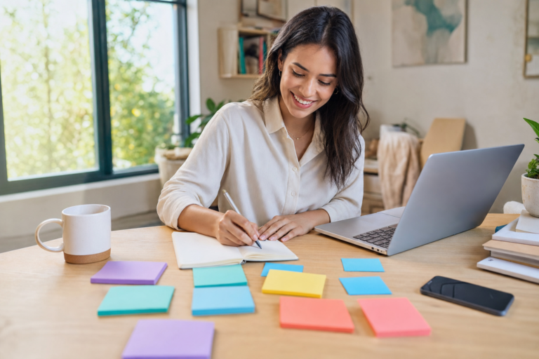 Waarom NotebookLM pas echt krachtig wordt met strakke prompts