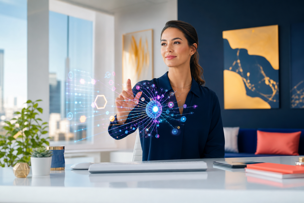 Wat is een AI-model?
