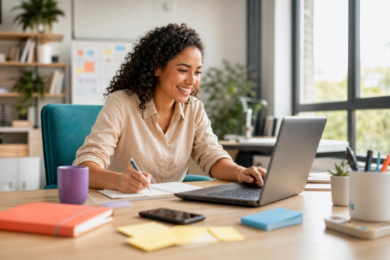 Hoe Claude nu e-mails en agenda’s in Microsoft 365 kan beheren